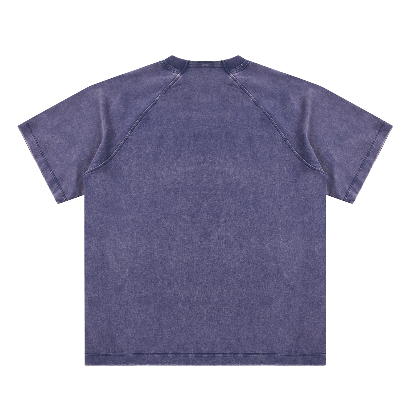 tops,shirts,unisex,mens,womens,"scratched"