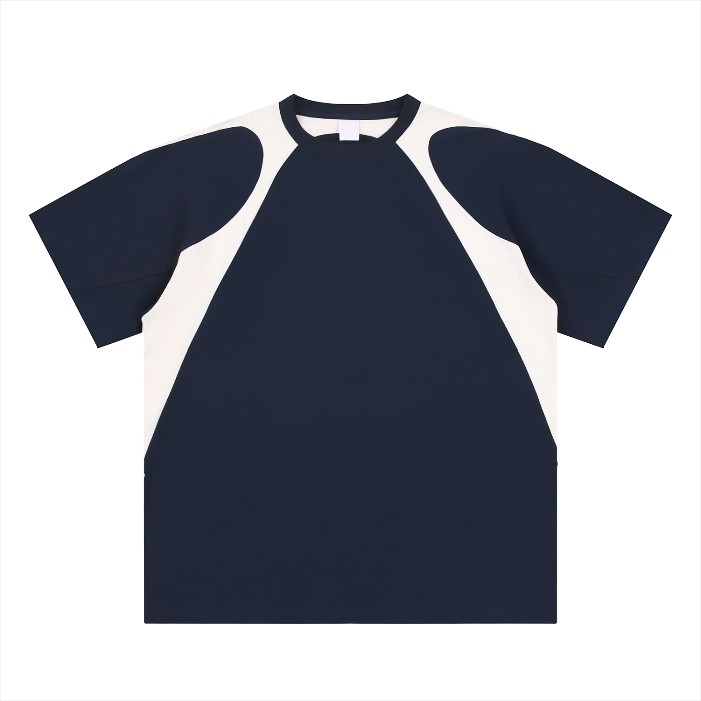 Short Sleeve,Tops,"Signature",Shirts