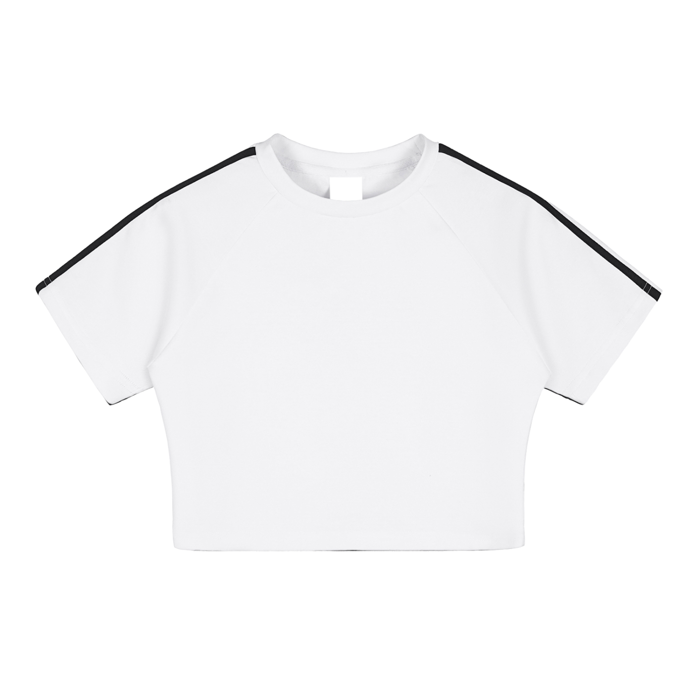 tops,womens,crop-top,sports,athleisure,set