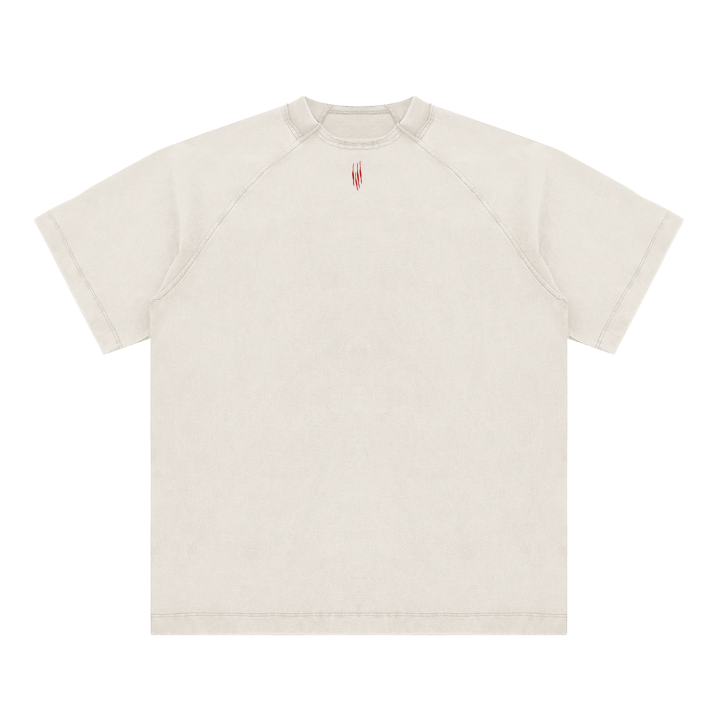 tops,shirts,unisex,mens,womens,"scratched"