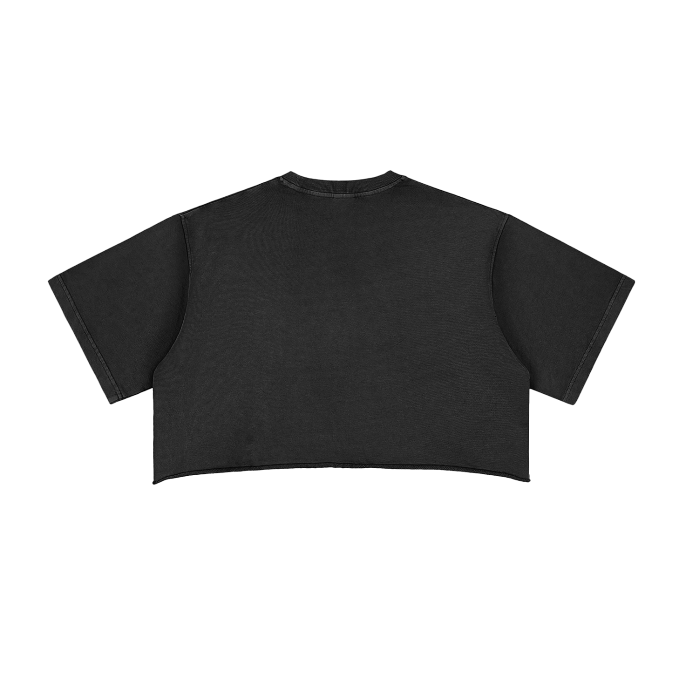Womens,Women,Crop-Top,crop top,shirt