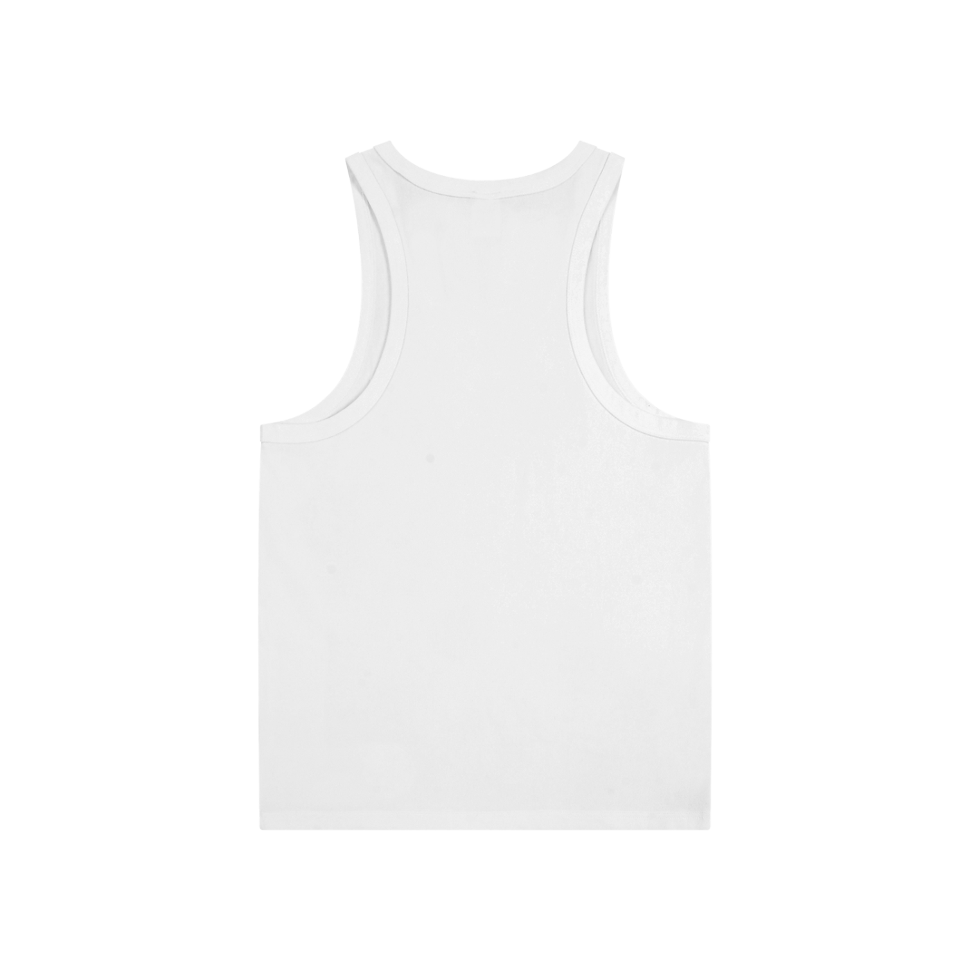Short sleeve,Tank Top,Blanks,Mens