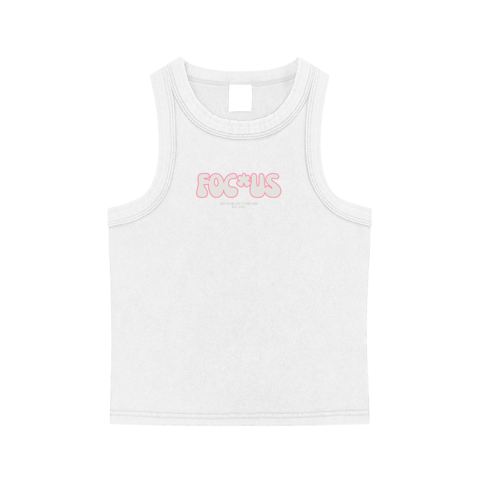 Tops