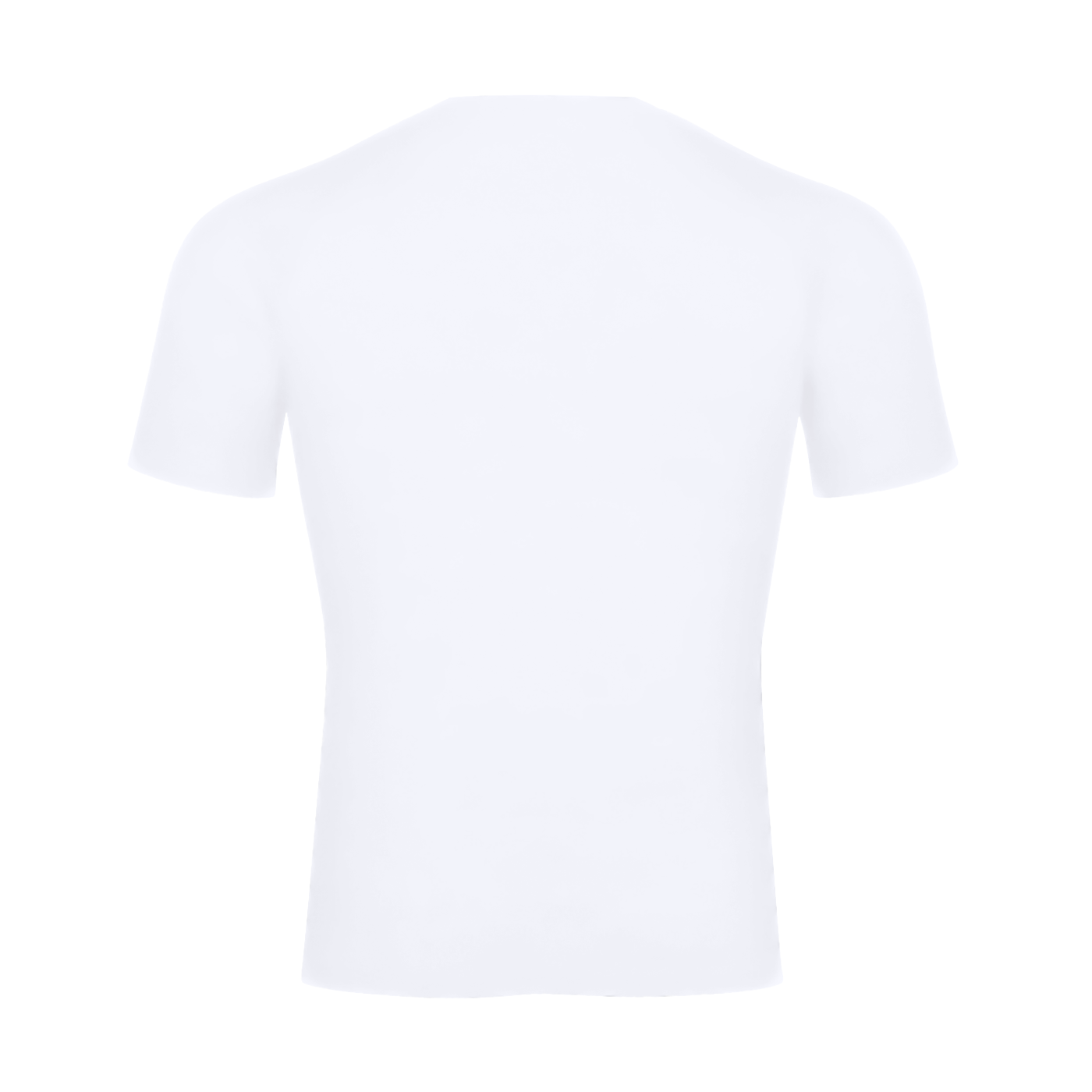 “M” Performance T-shirt