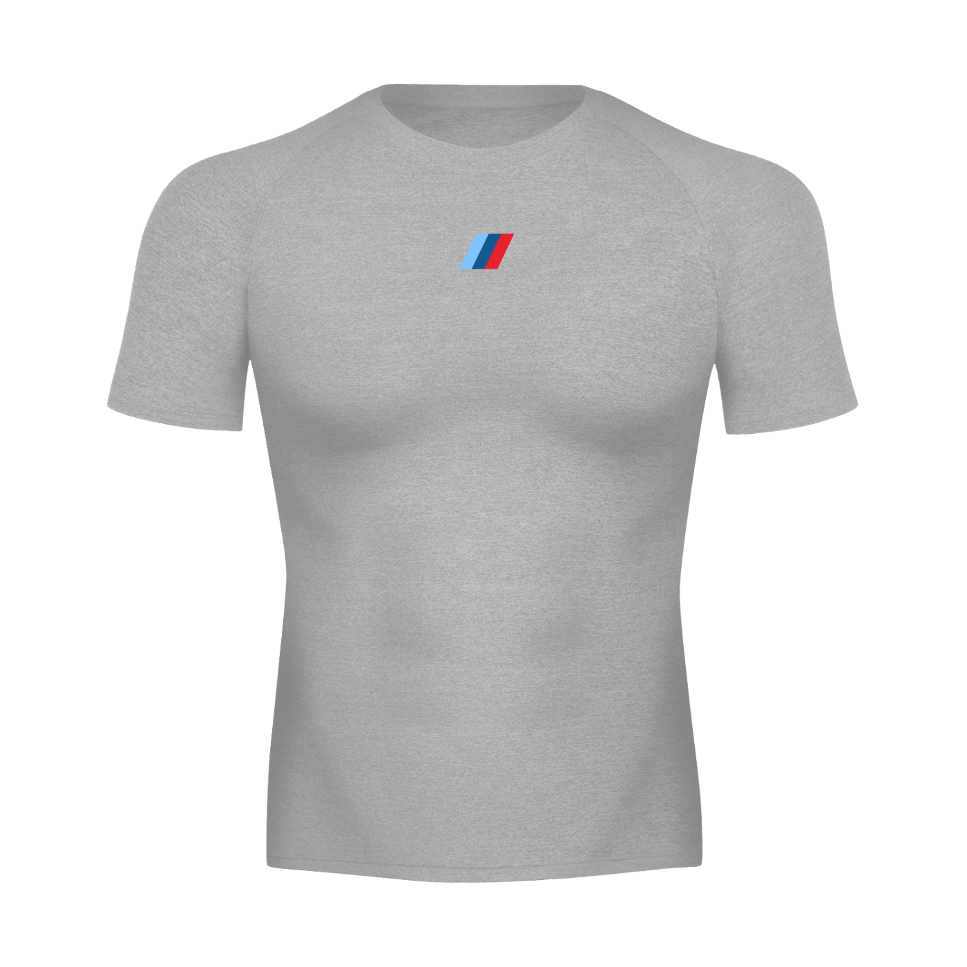 “M” Performance T-shirt