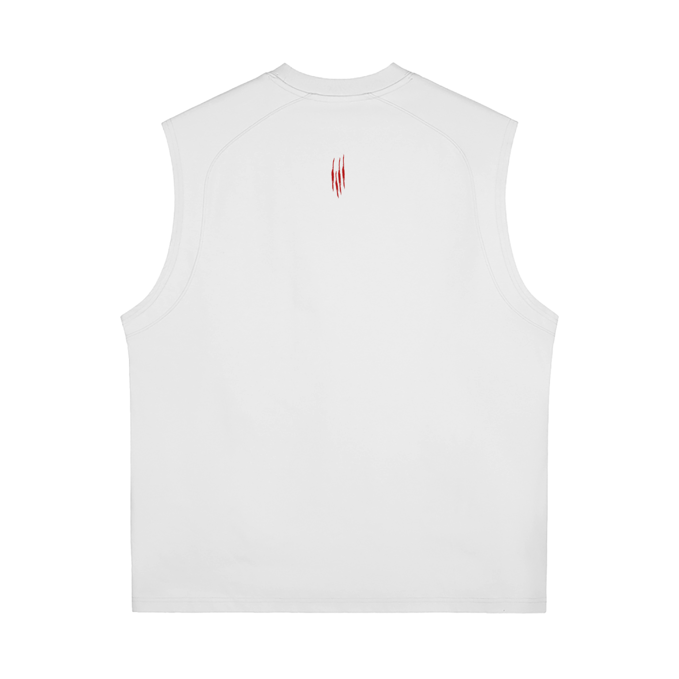 Sorona Quick-Dry Cooling Tank Top