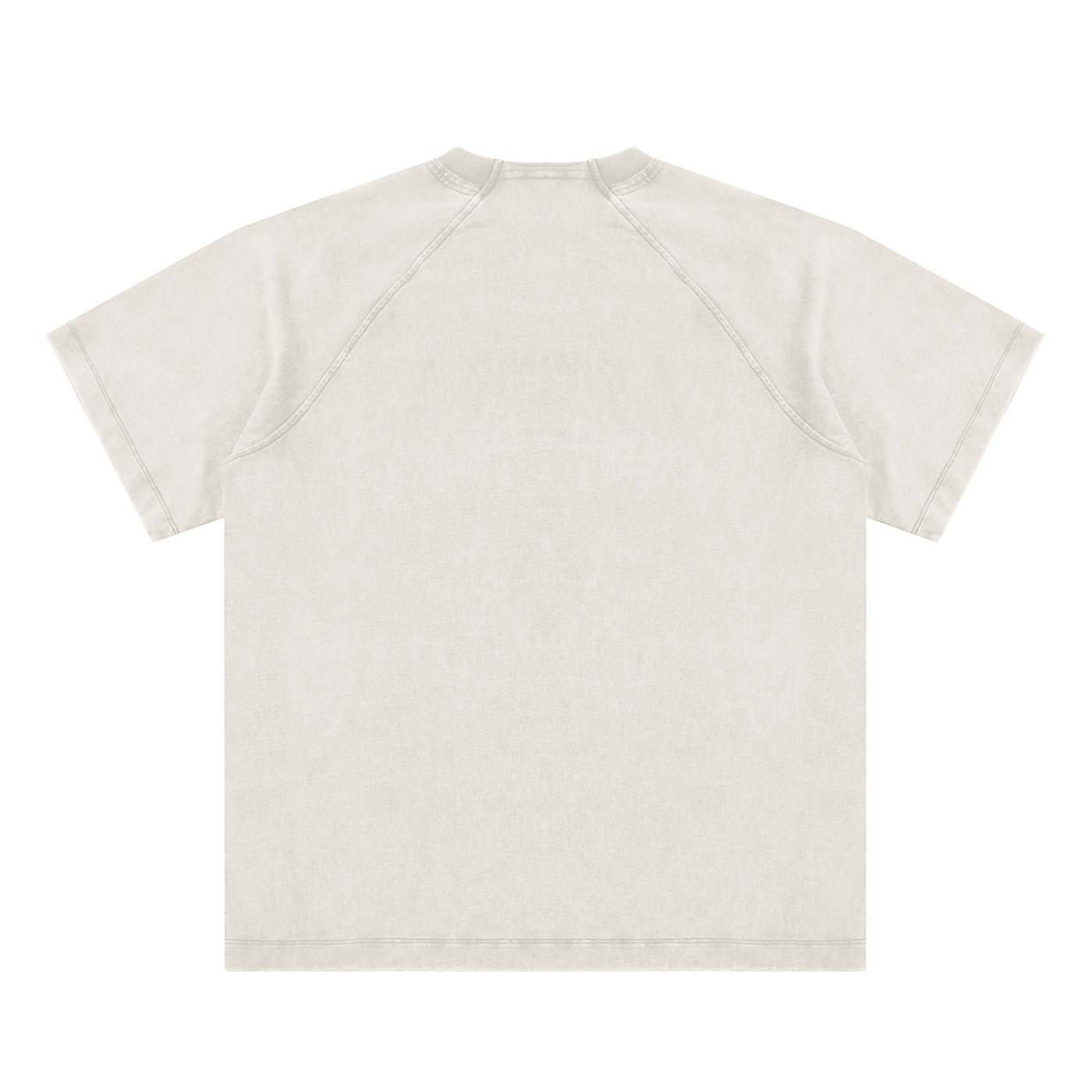 tops,shirts,unisex,mens,womens,"scratched"