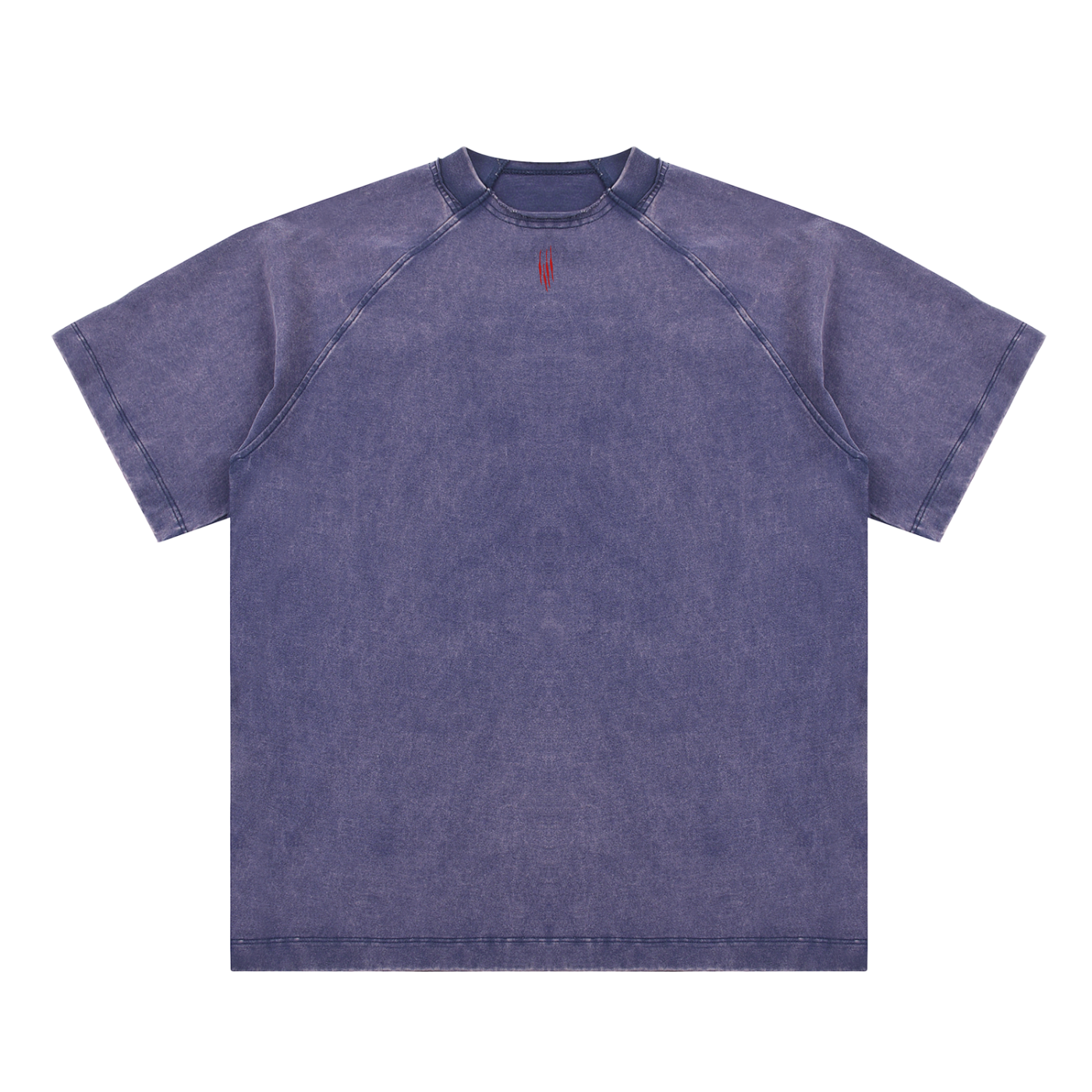 tops,shirts,unisex,mens,womens,"scratched"