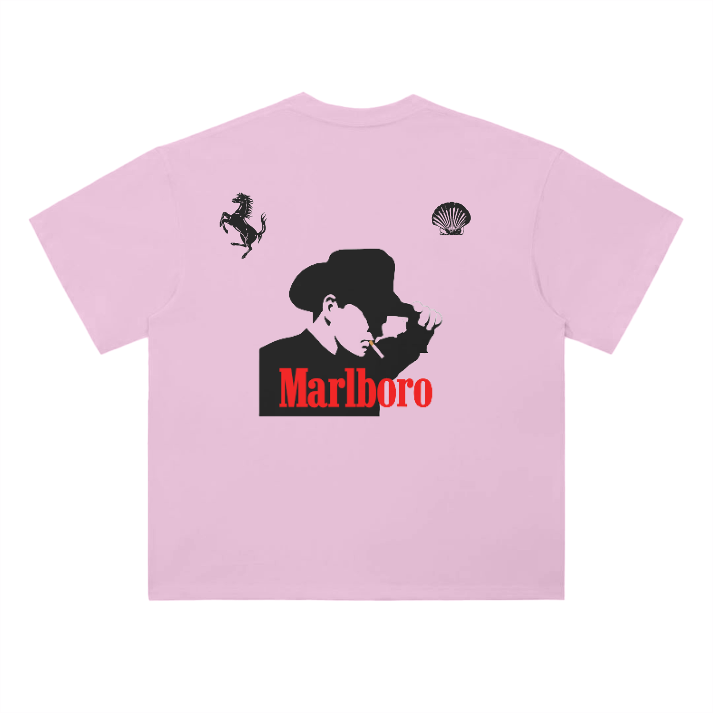 Tops,Shirts