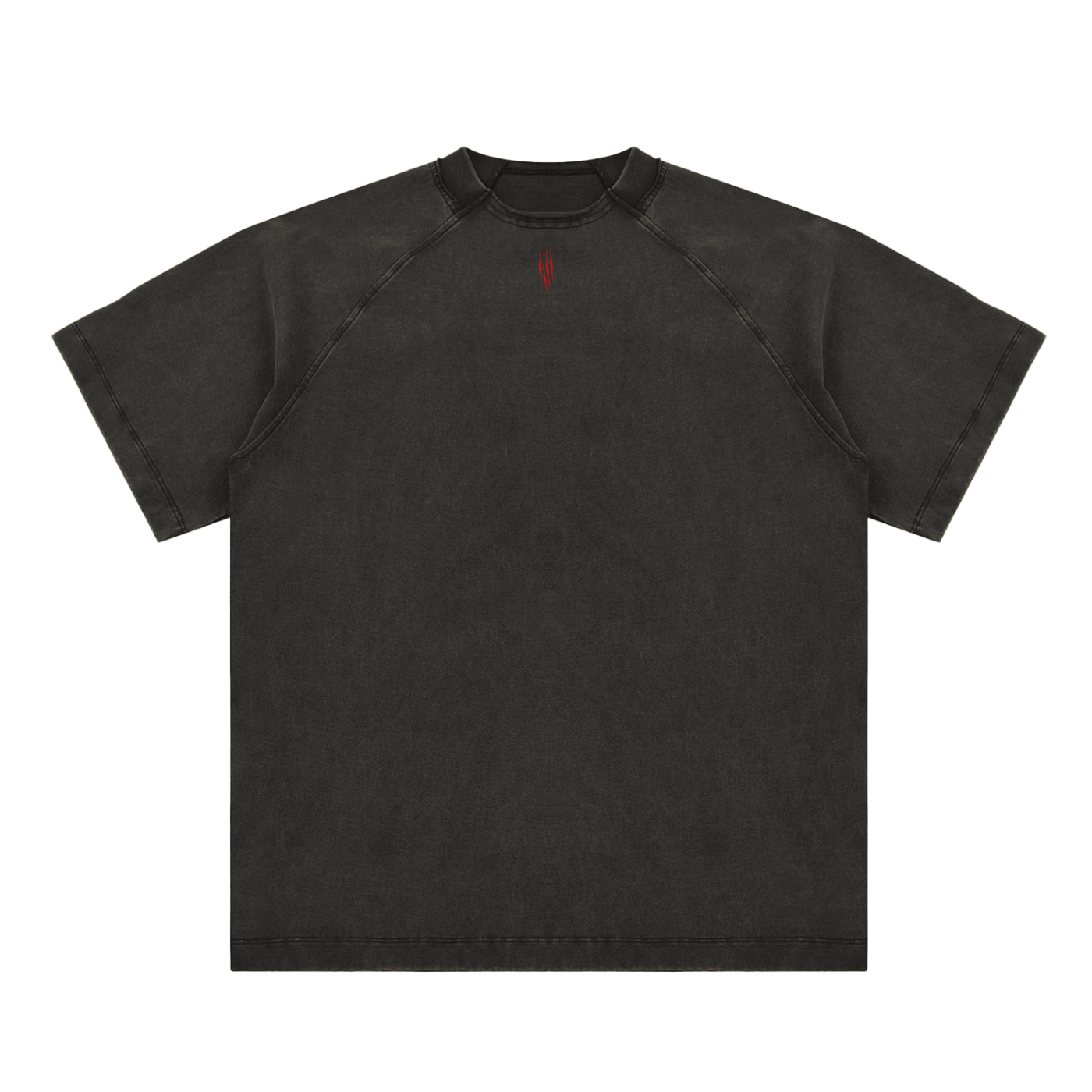 tops,shirts,unisex,mens,womens,"scratched"