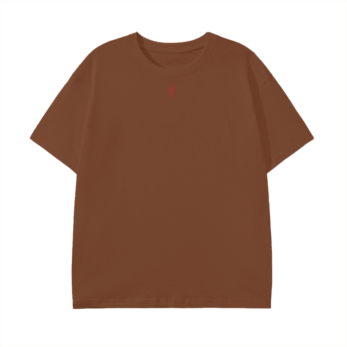 Tops,Unisex,T-Shirts,Short Sleeve,Shirts