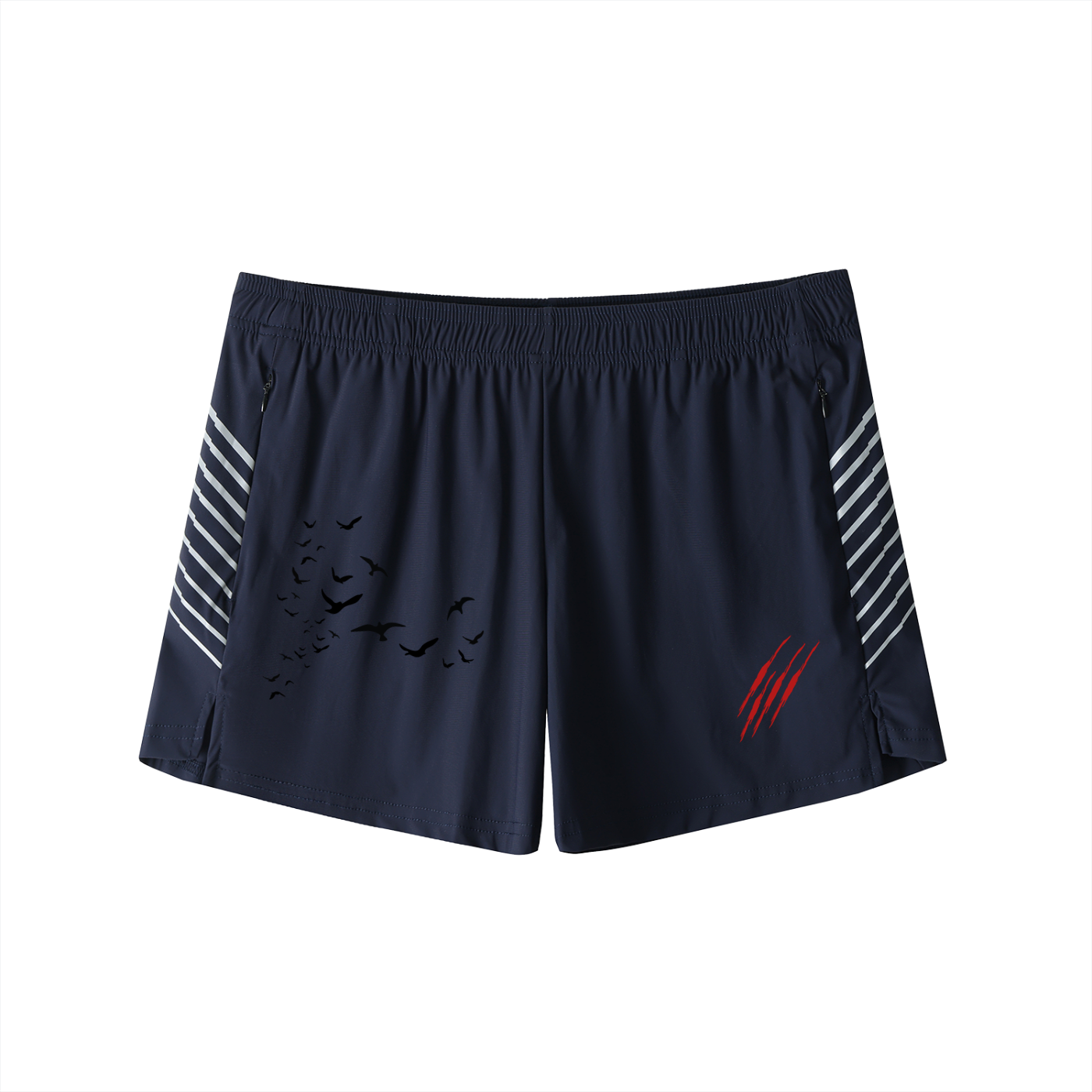 bottoms,shorts,Athletic Shorts