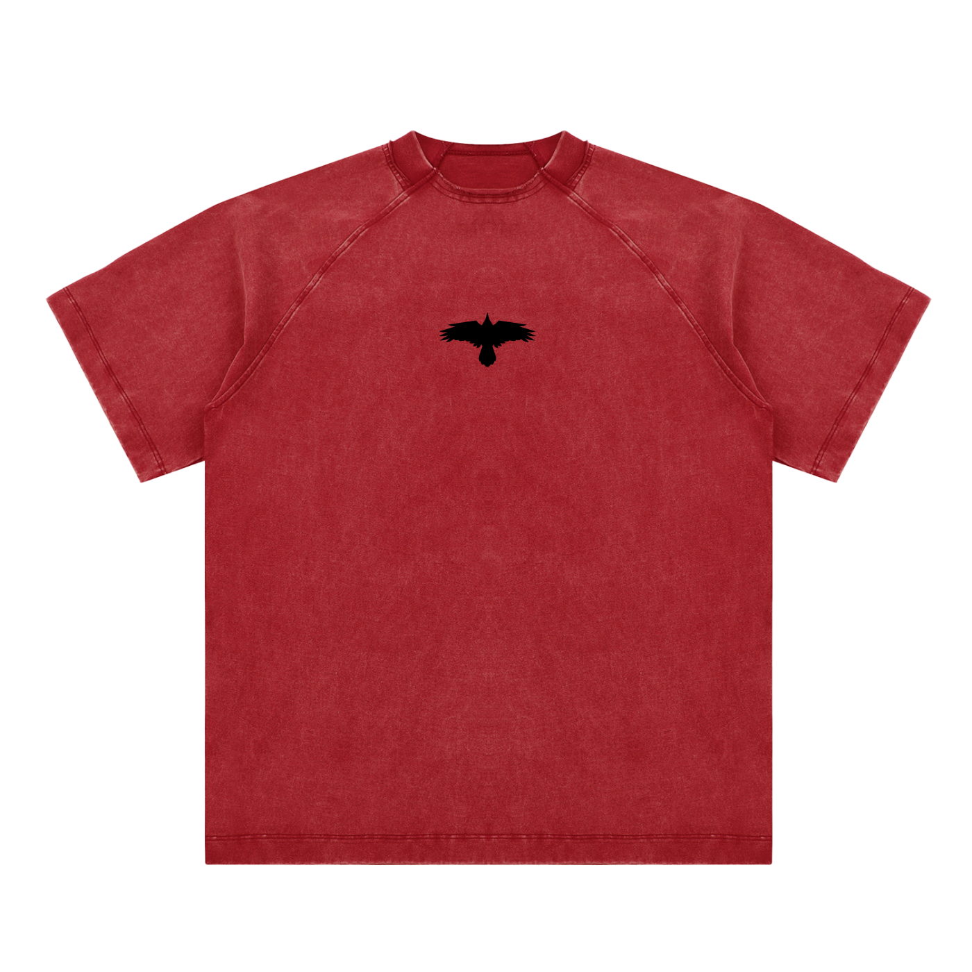 Shirt,Unisex,Short Sleeve