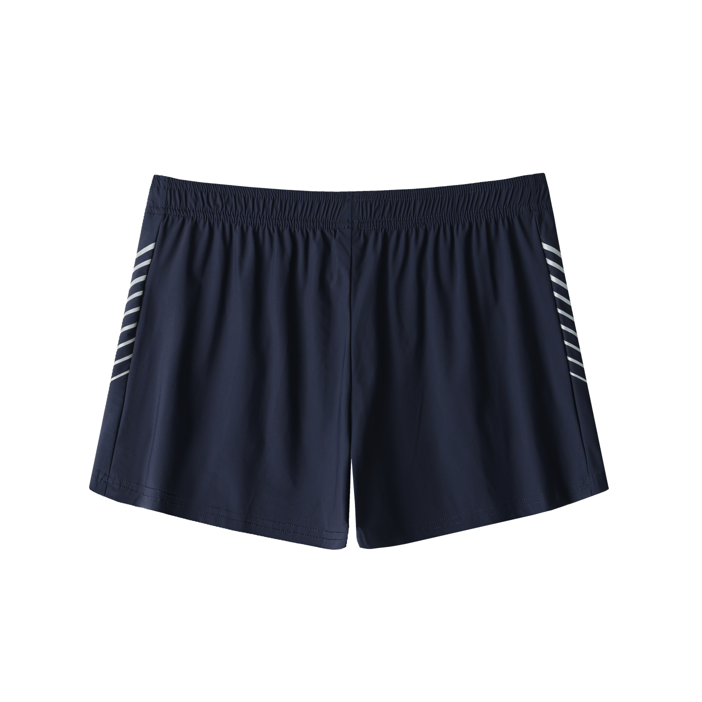 bottoms,shorts,Athletic Shorts