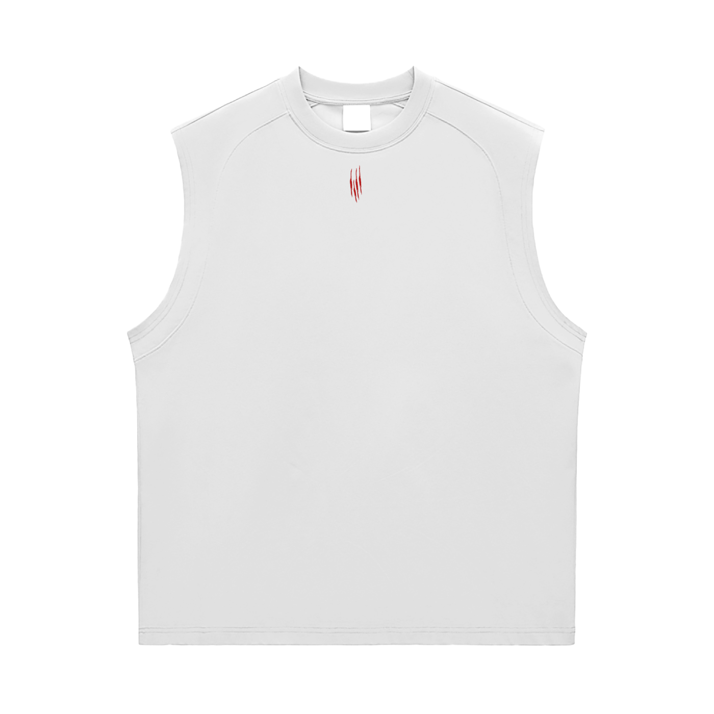 Sorona Quick-Dry Cooling Tank Top