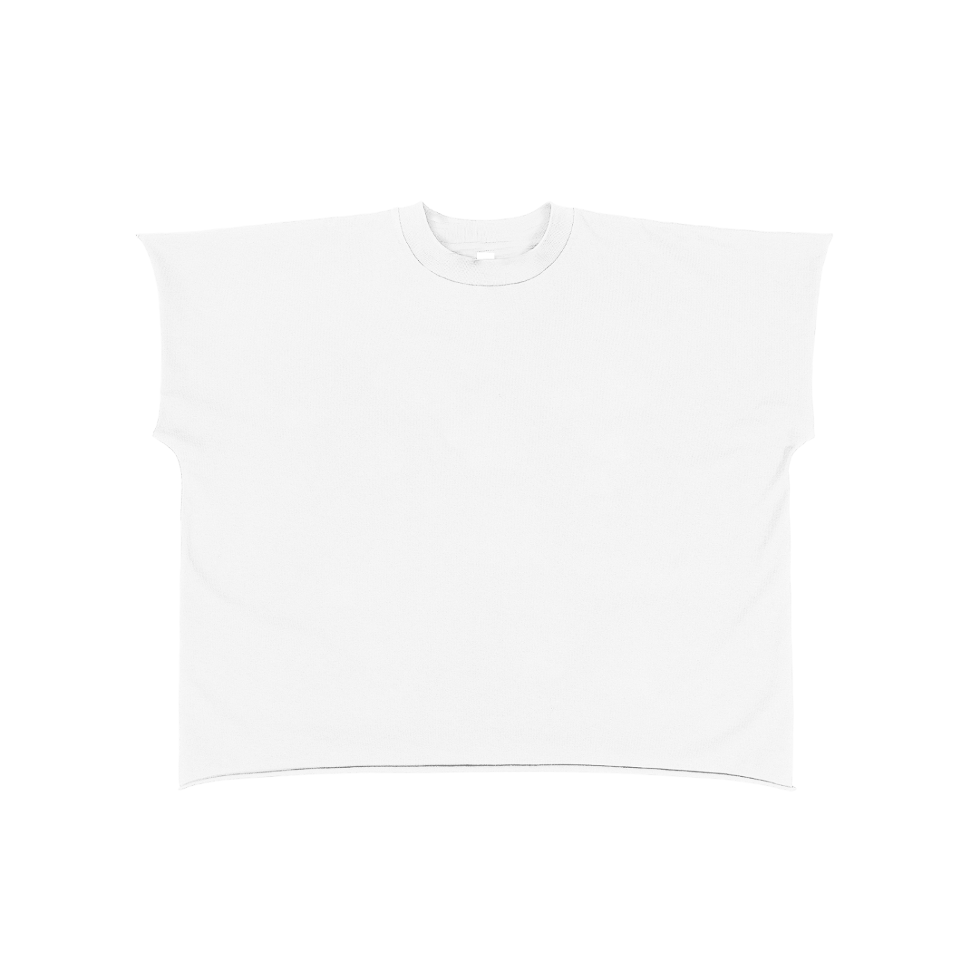 Shirt,Mens,Unisex,cut-off,tank top