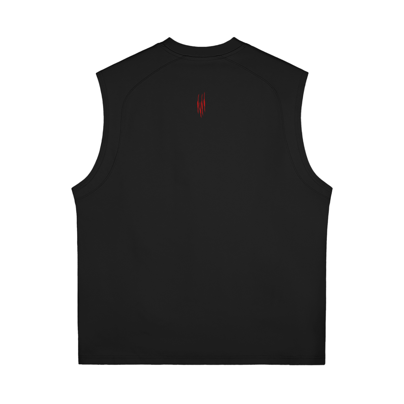 Sorona Quick-Dry Cooling Tank Top