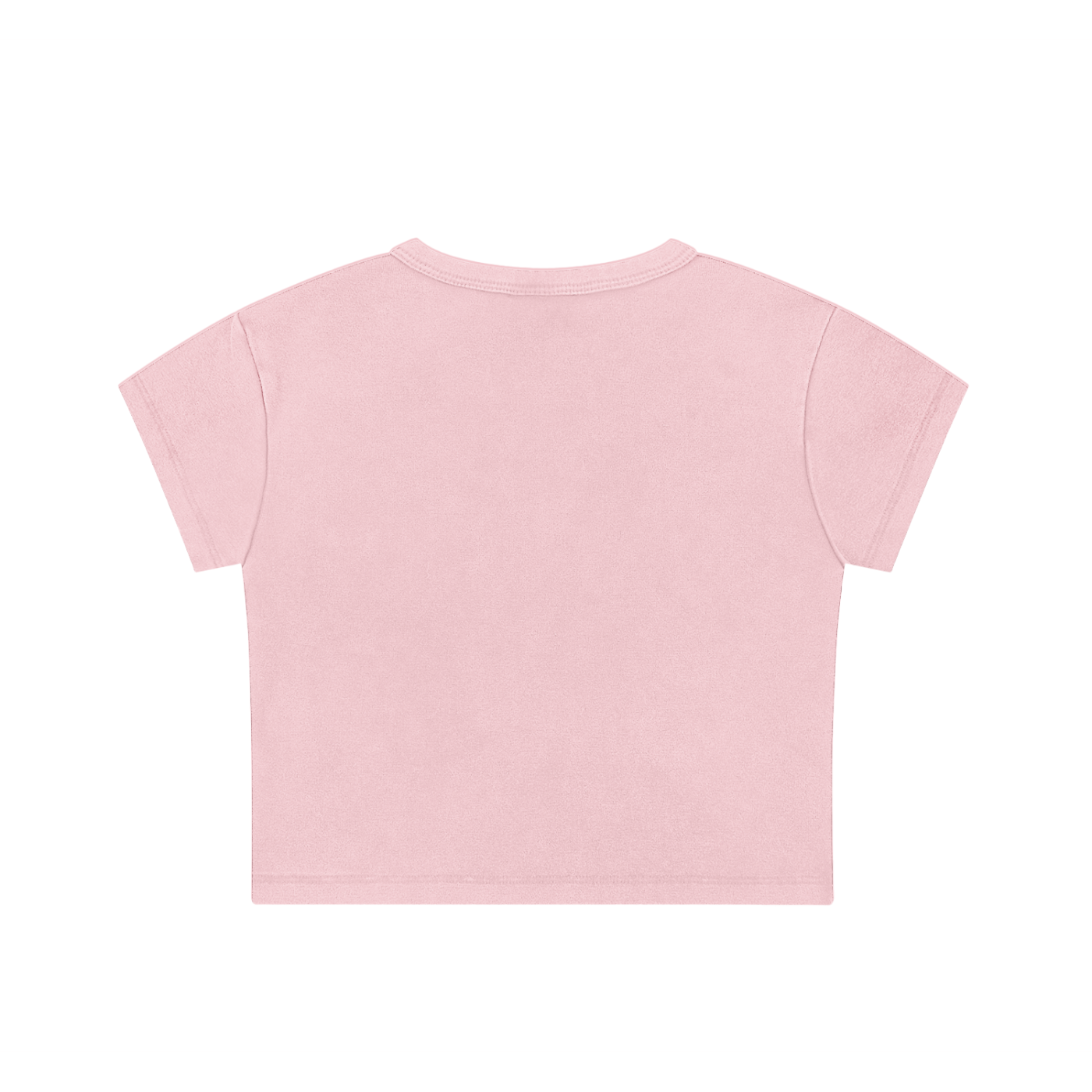 womens,tops,short sleeve,"Bear Cloud"
