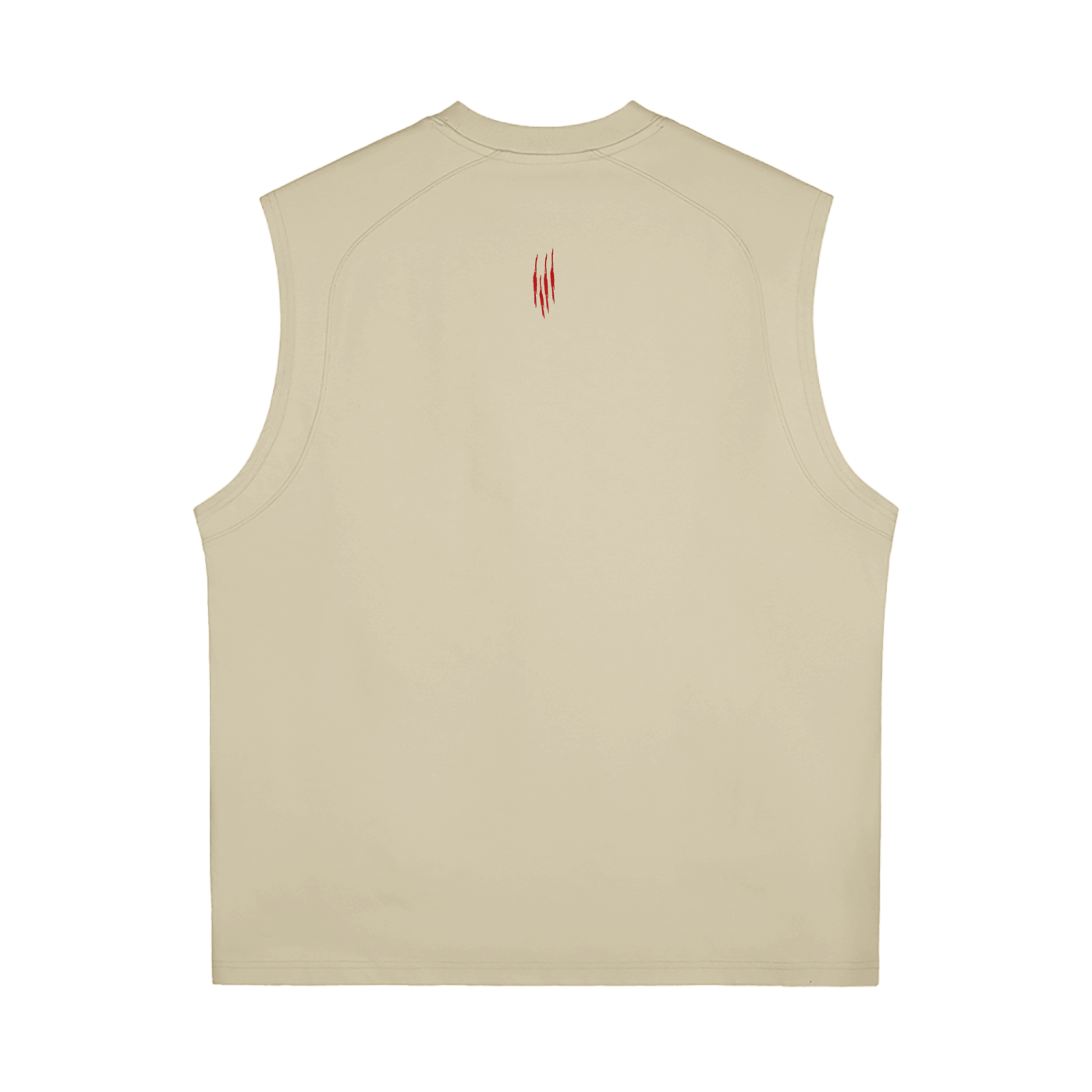 Sorona Quick-Dry Cooling Tank Top
