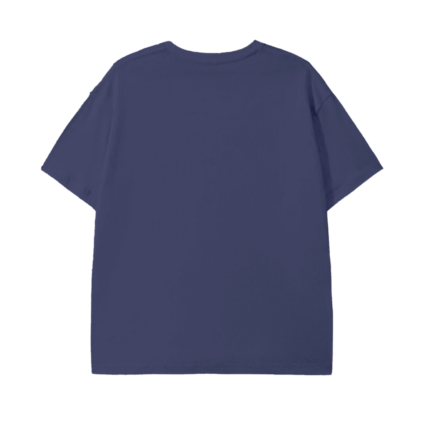 Tops,Unisex,T-Shirts,Short Sleeve,Shirts
