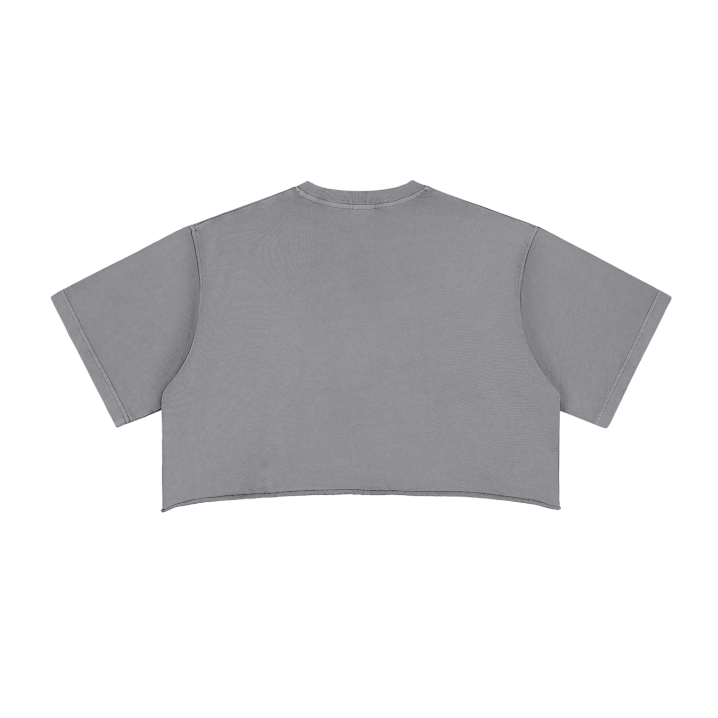 Womens,Women,Crop-Top,crop top,shirt
