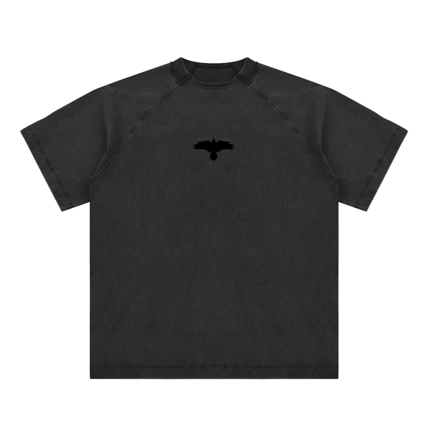 Shirt,Unisex,Short Sleeve