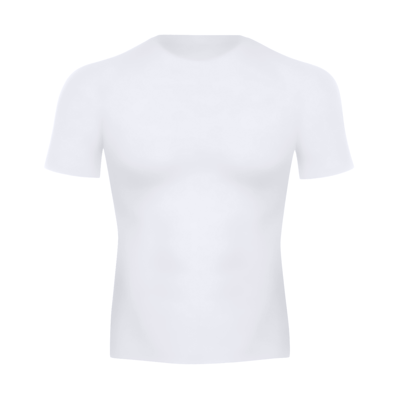 “TRED” Performance T