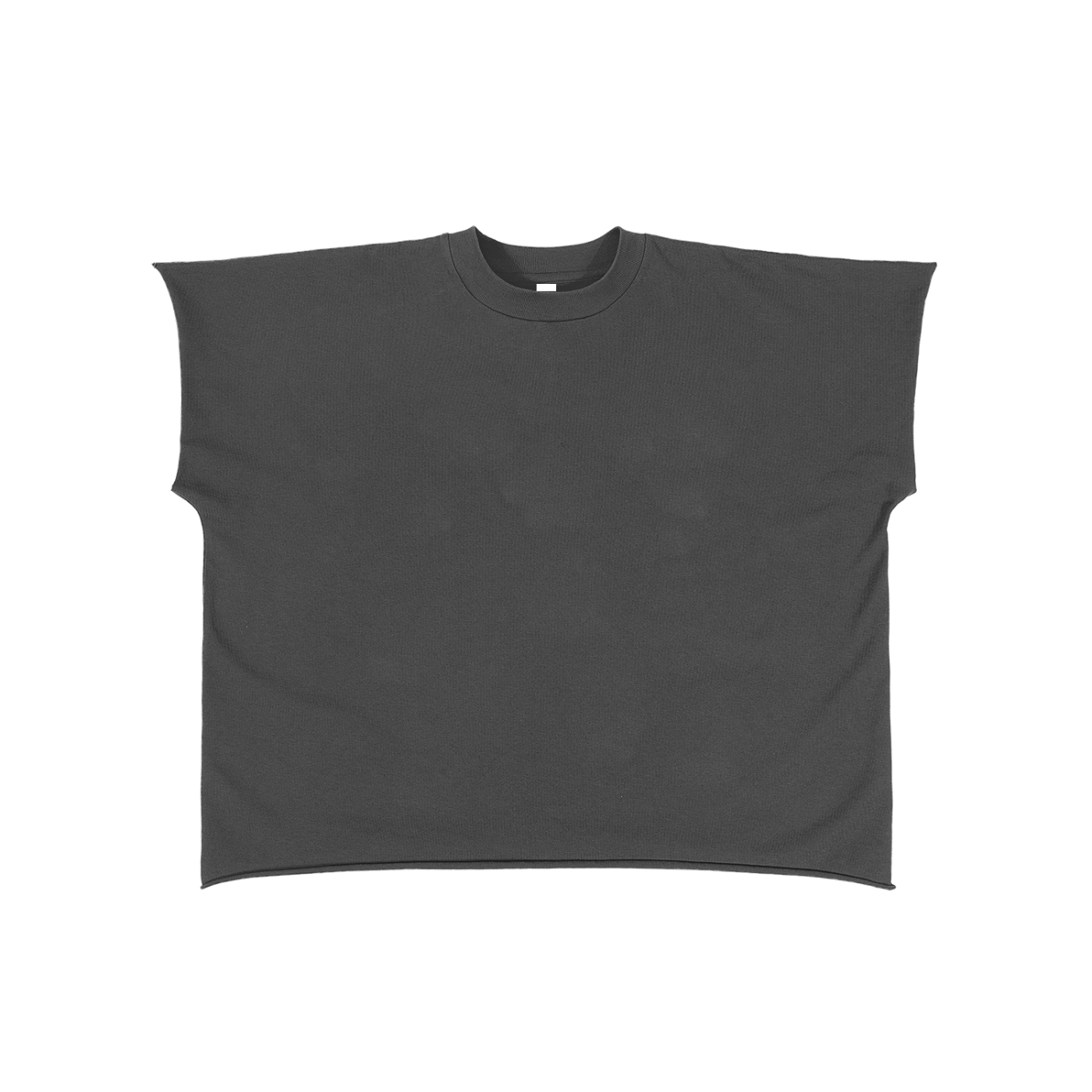 Shirt,Mens,Unisex,cut-off,tank top