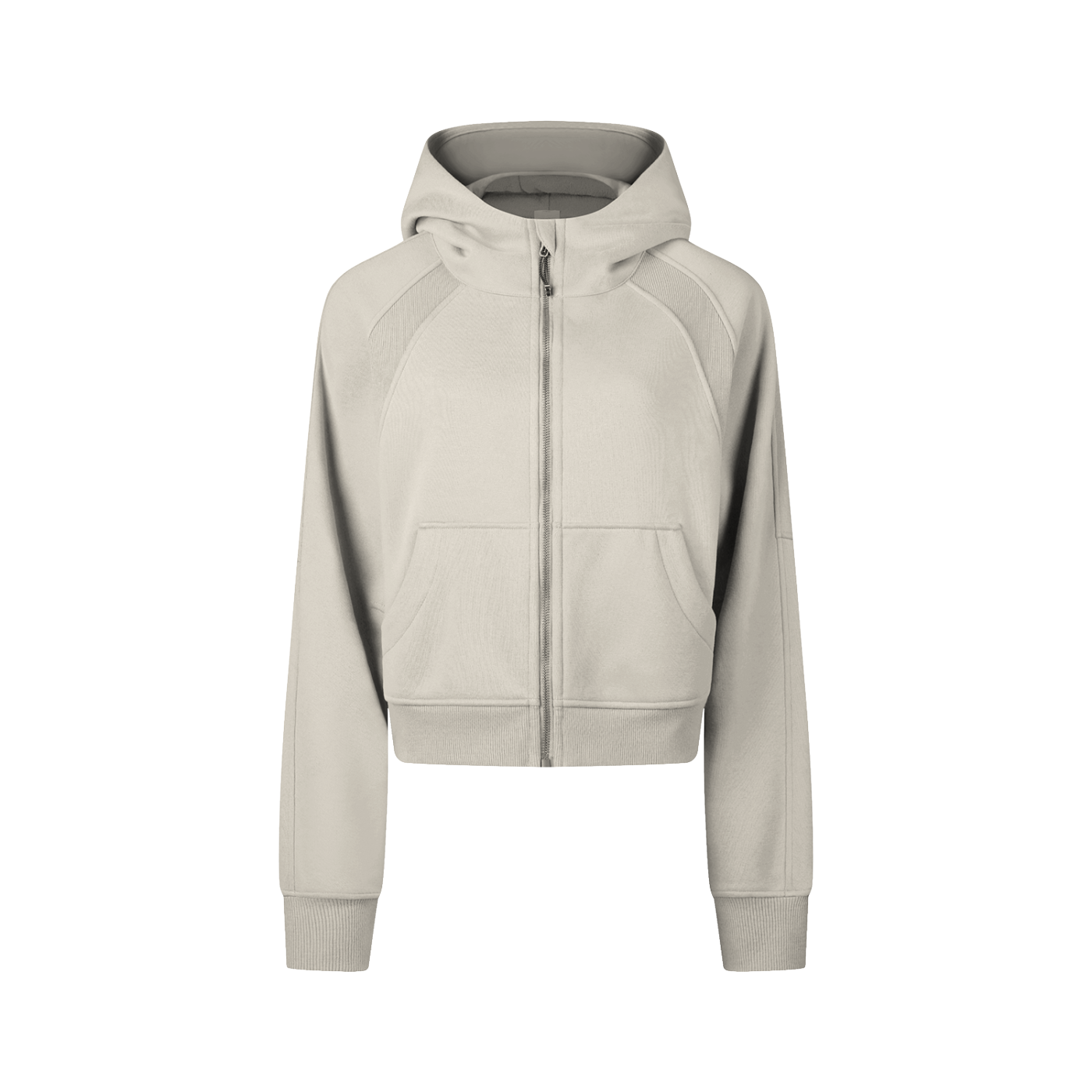 Hoodies,Womens,Full-Zip,"LB Star",Tops