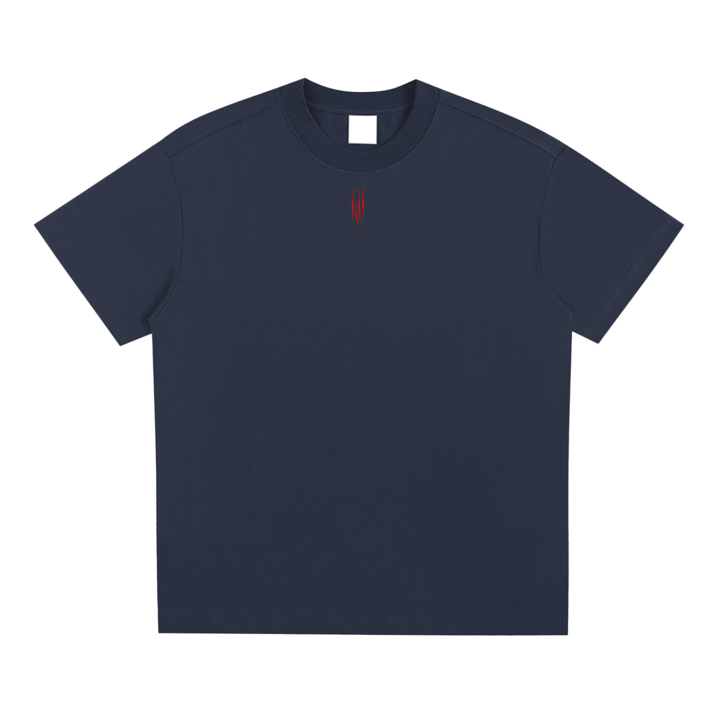 tops,Short sleeve,unisex,Mens,womens,shirts,t-shirts