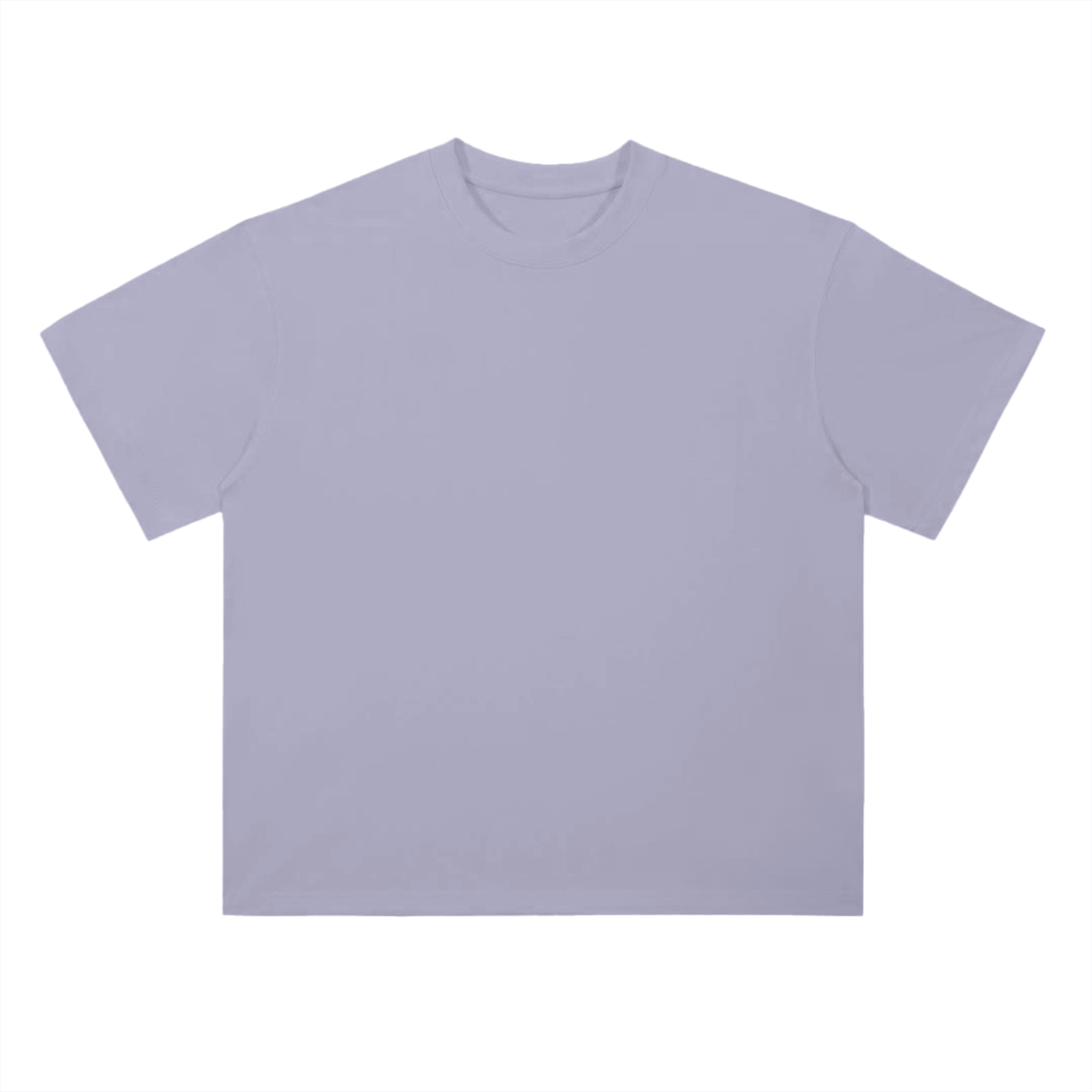 Tops,Shirts