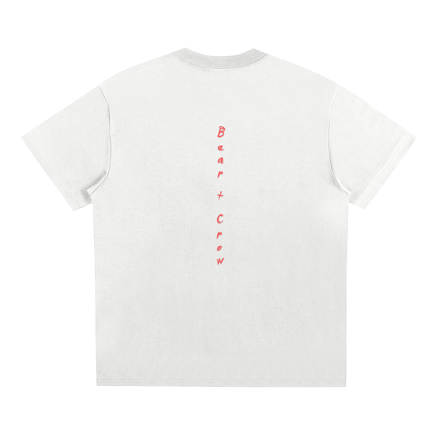 Sorona Quick-Dry Cooling T-shirt