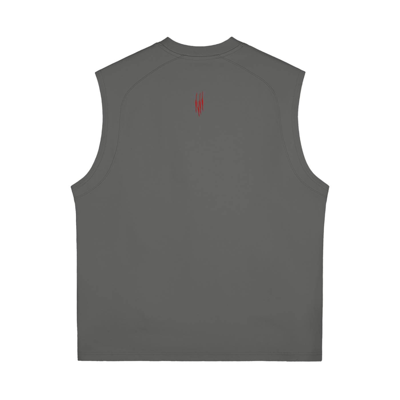 Sorona Quick-Dry Cooling Tank Top