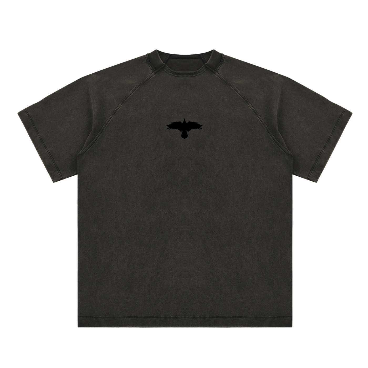 Shirt,Unisex,Short Sleeve