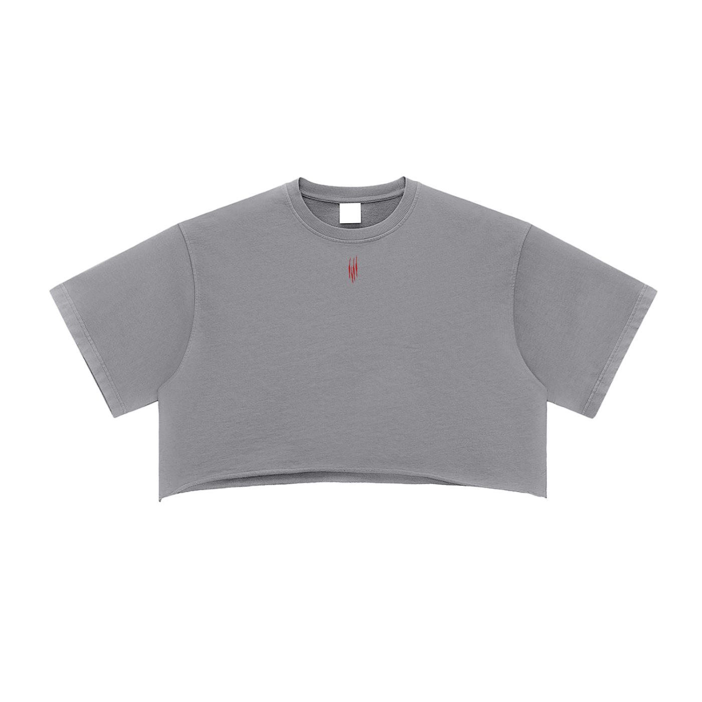 Womens,Women,Crop-Top,crop top,shirt