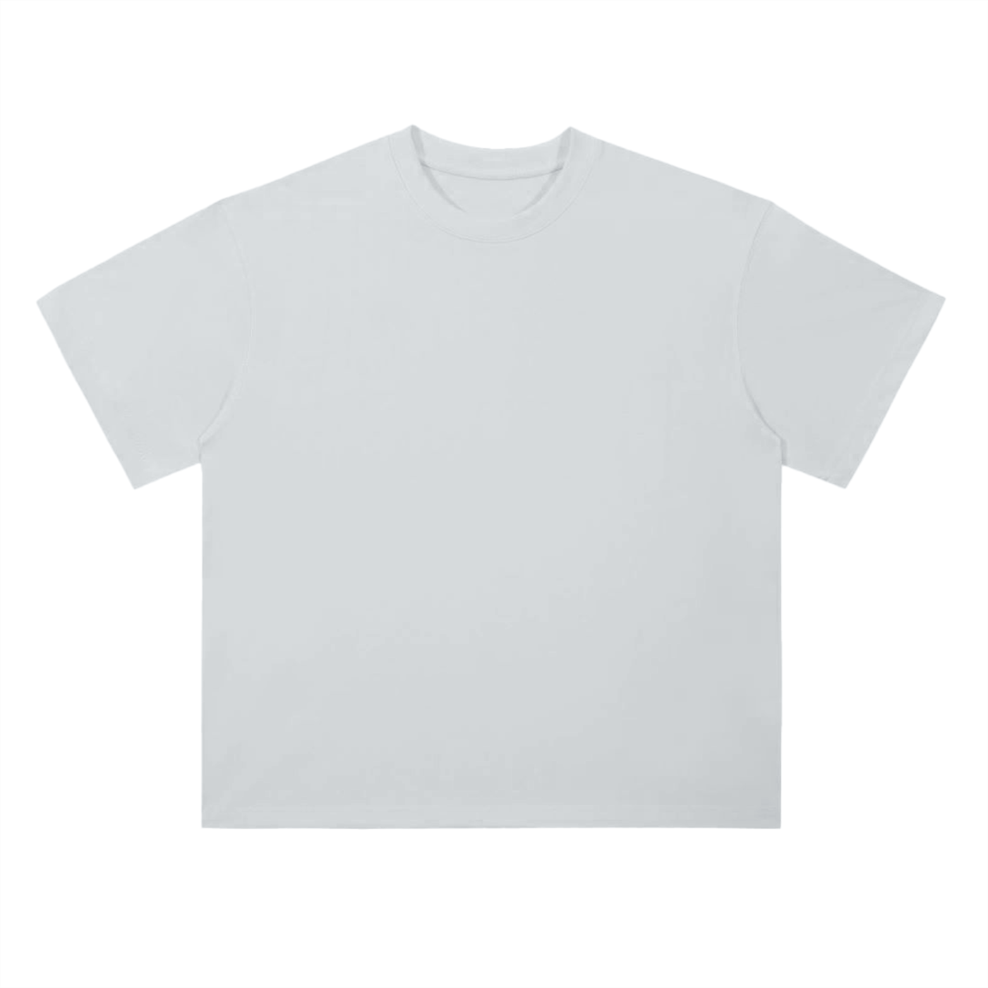 Tops,Shirts