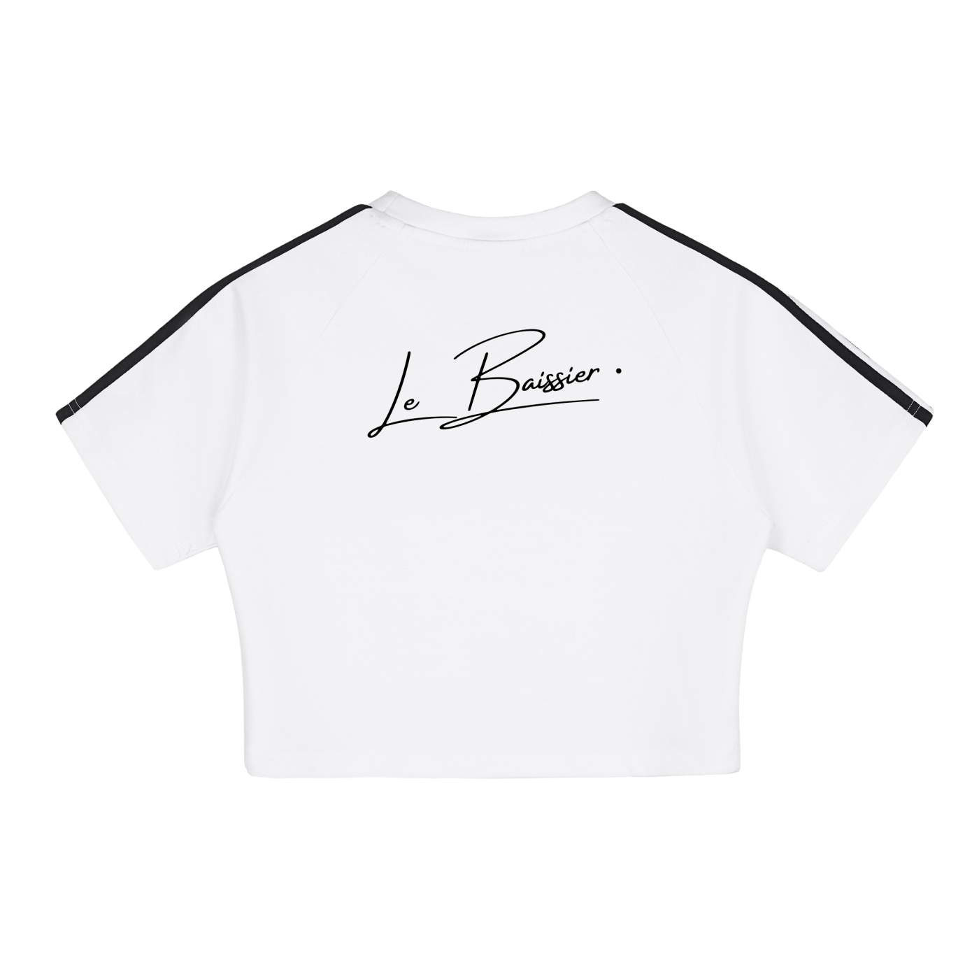 tops,womens,crop-top,sports,athleisure,set