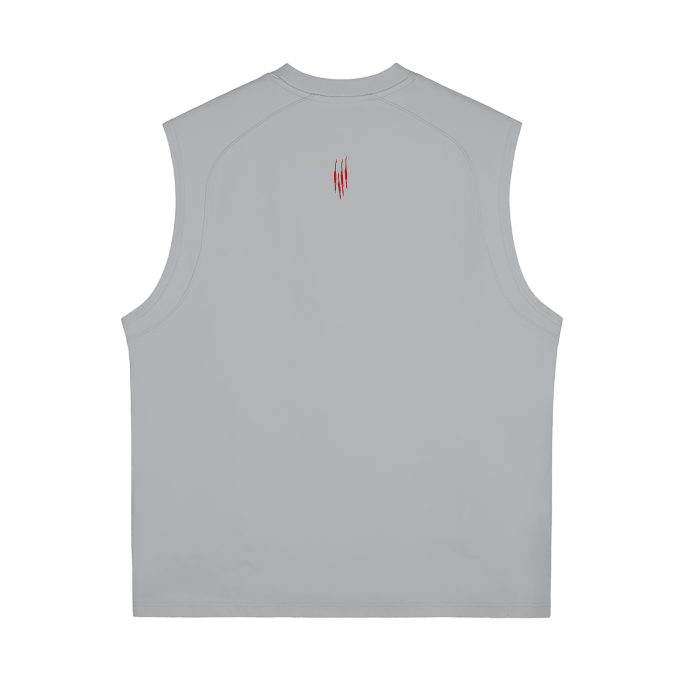 Sorona Quick-Dry Cooling Tank Top