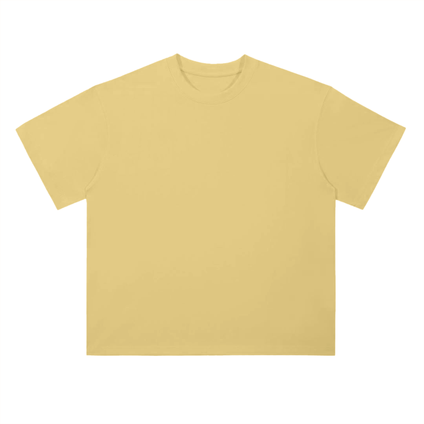 Tops,Shirts