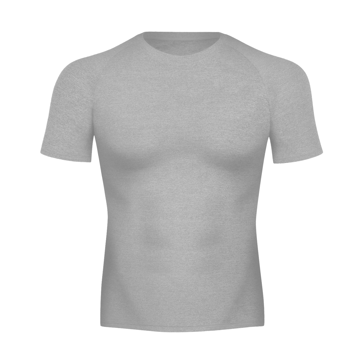 “TRED” Performance T