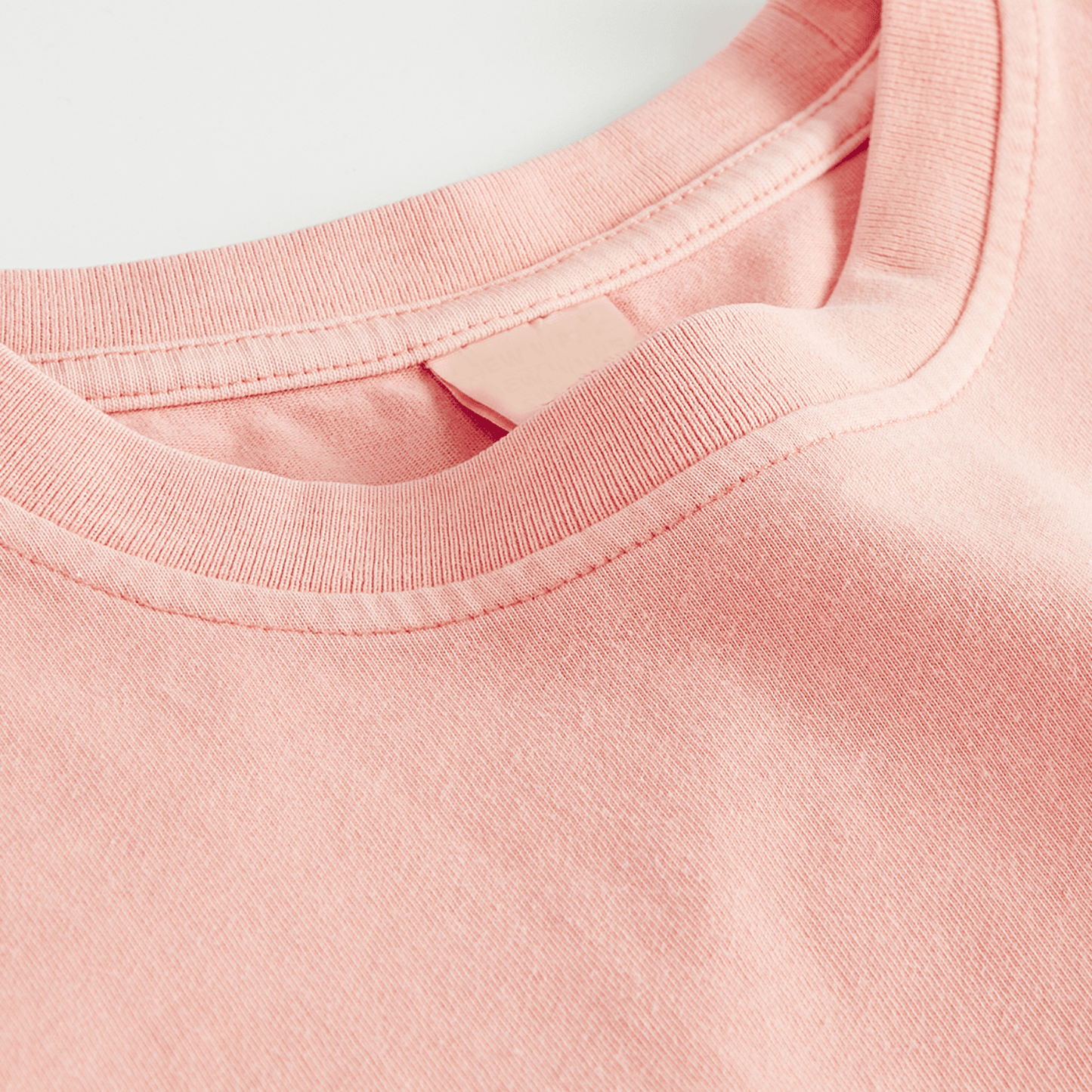 Tops,Womens,Crop Top,"LB Club"