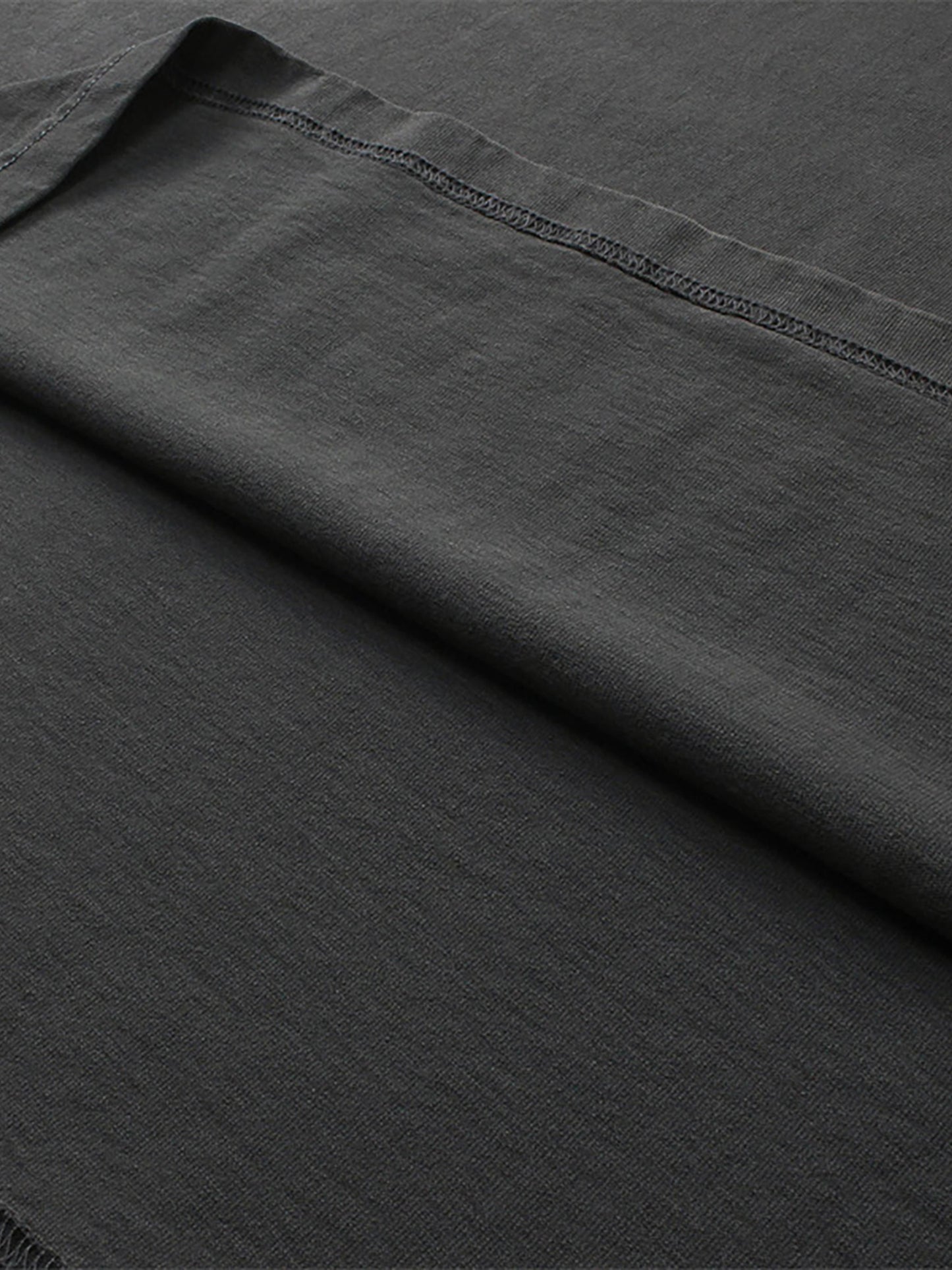 Tops,"LB Global",Shirts,Short Sleeve,Drop-Shoulder