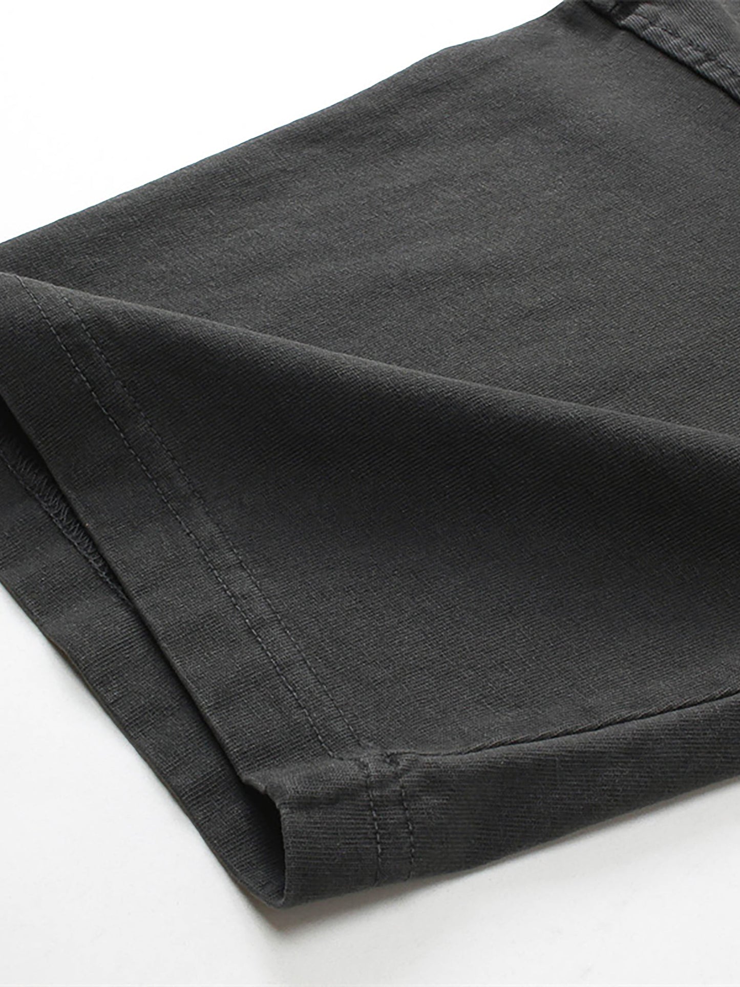 Tops,"LB Global",Shirts,Short Sleeve,Drop-Shoulder