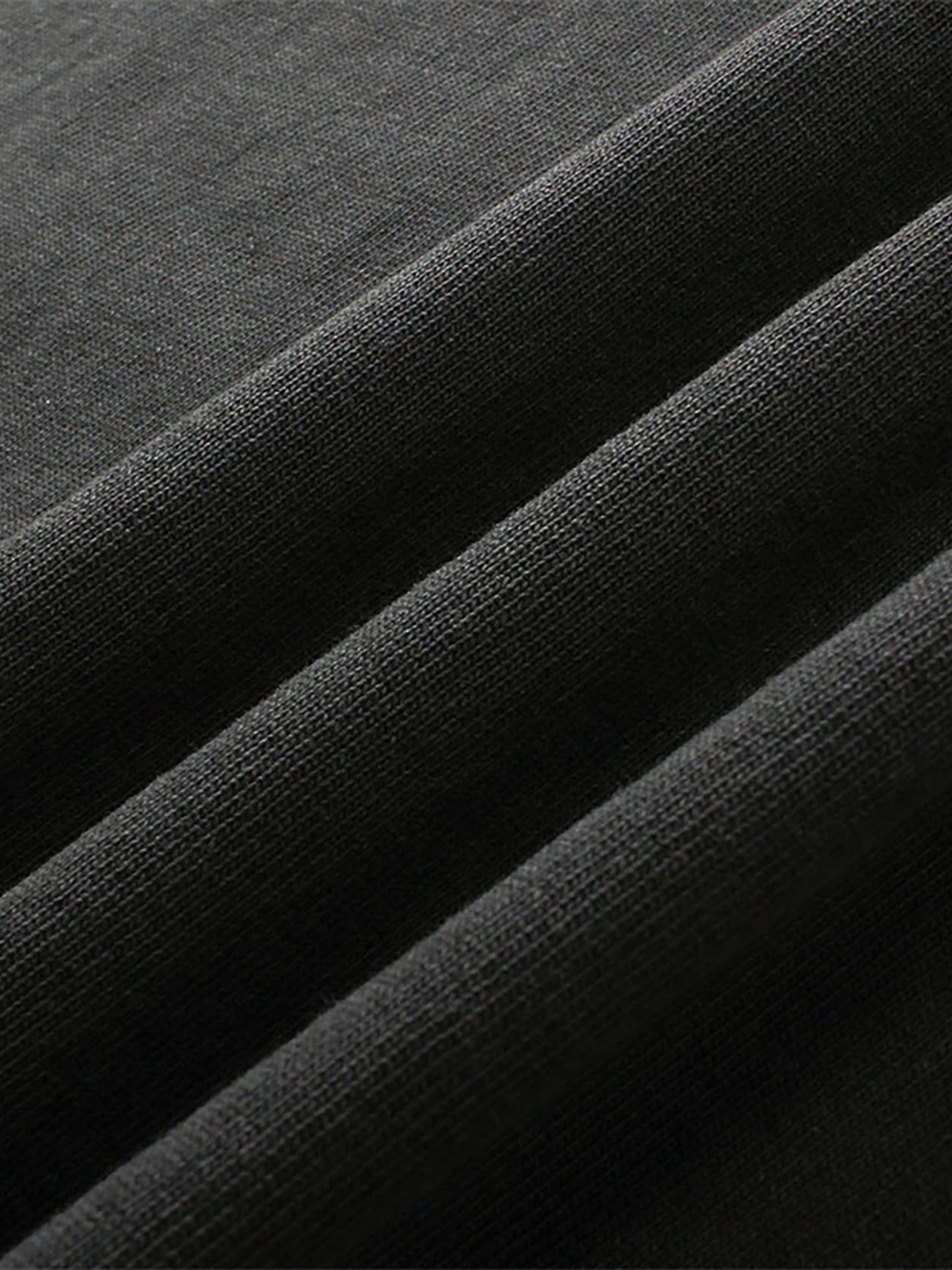 Tops,"LB Global",Shirts,Short Sleeve,Drop-Shoulder