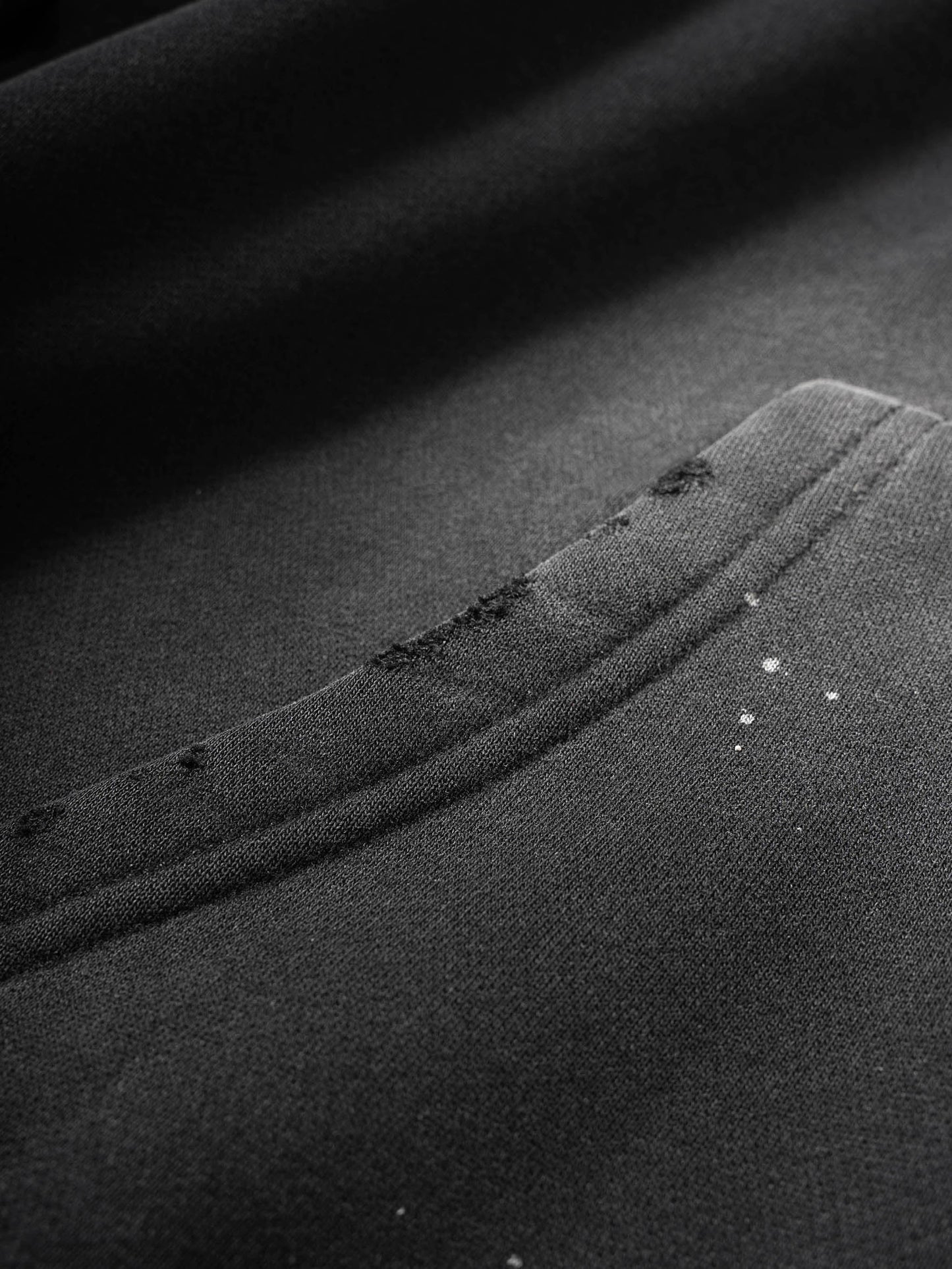 Tops,Hoodies,"LB Global"