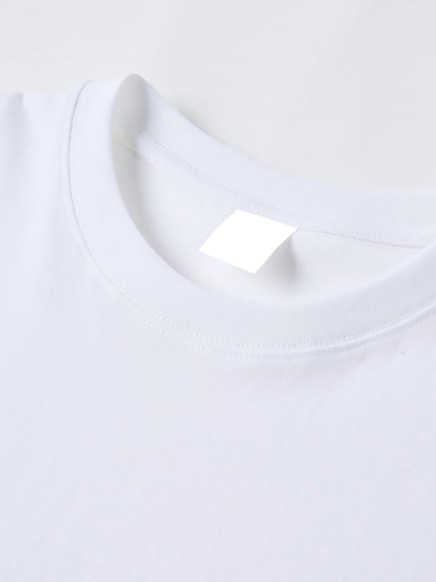 Tops,Shirts