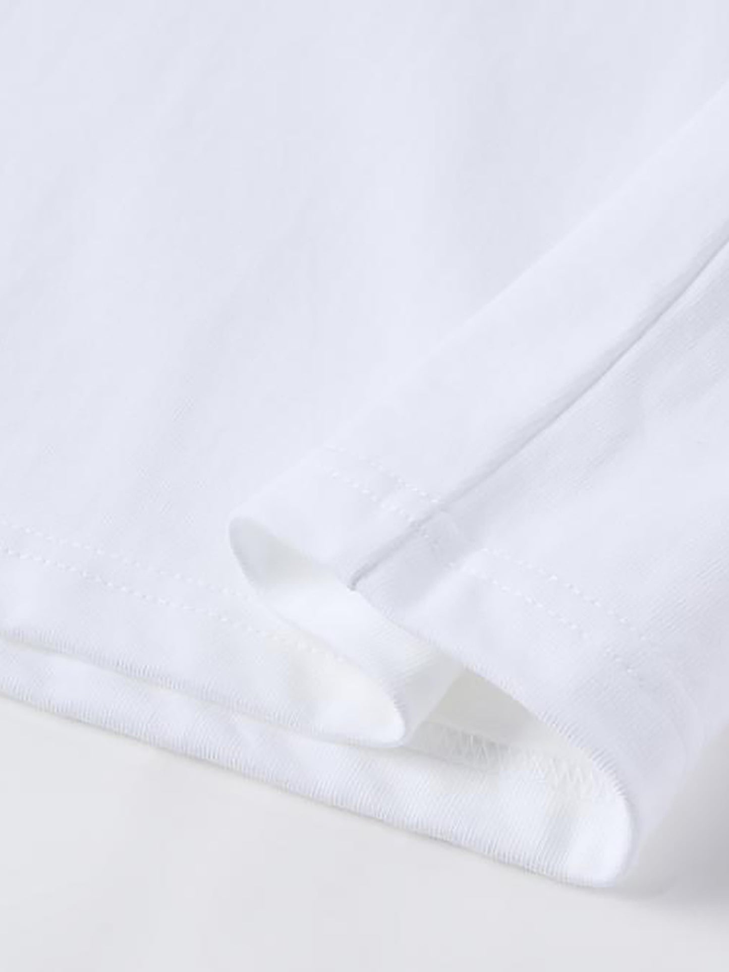 Tops,Shirts