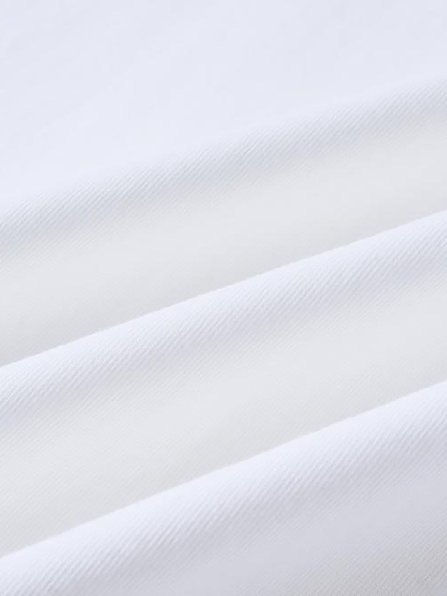 Tops,Shirts