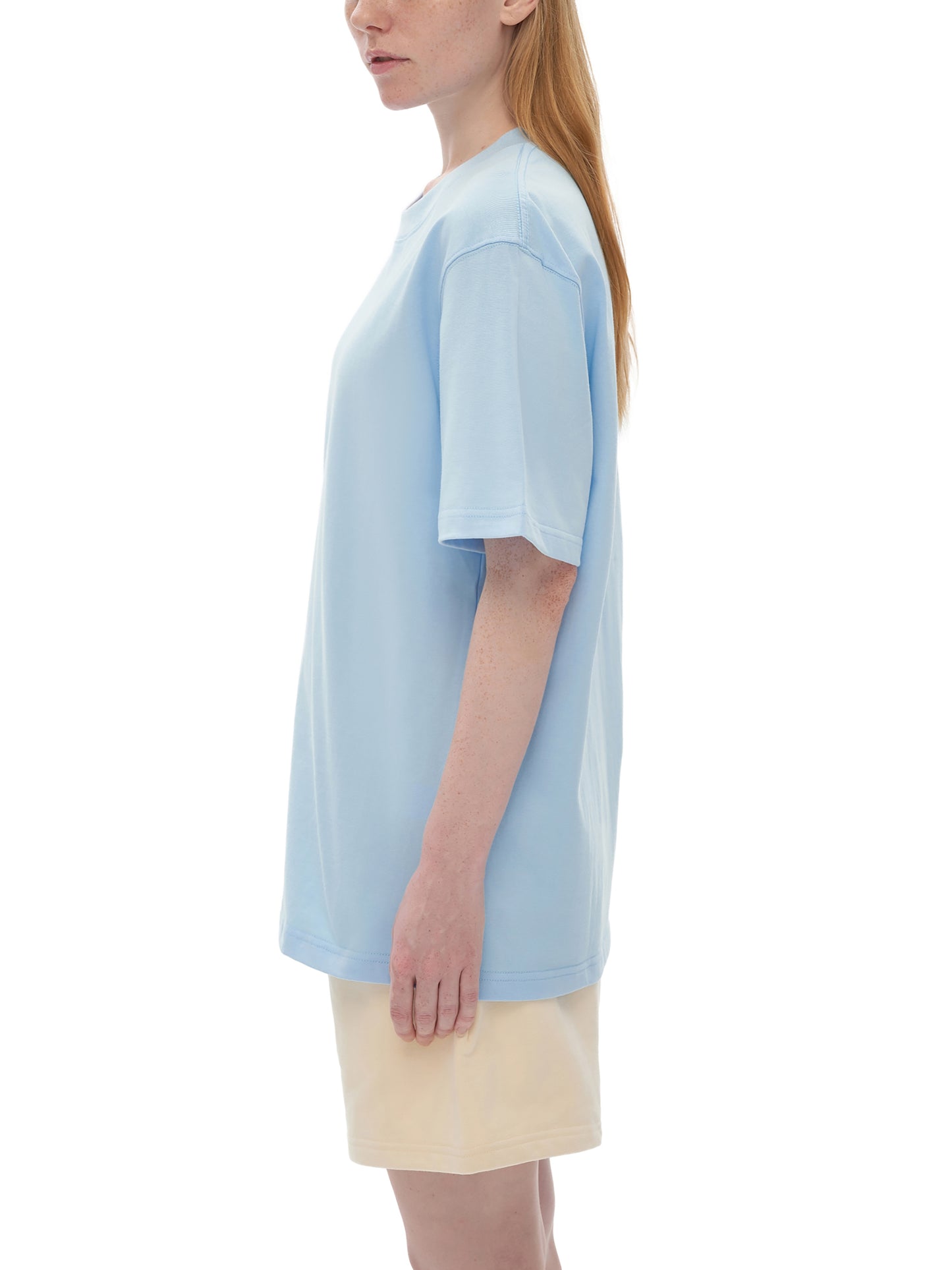 Tops,Shirts