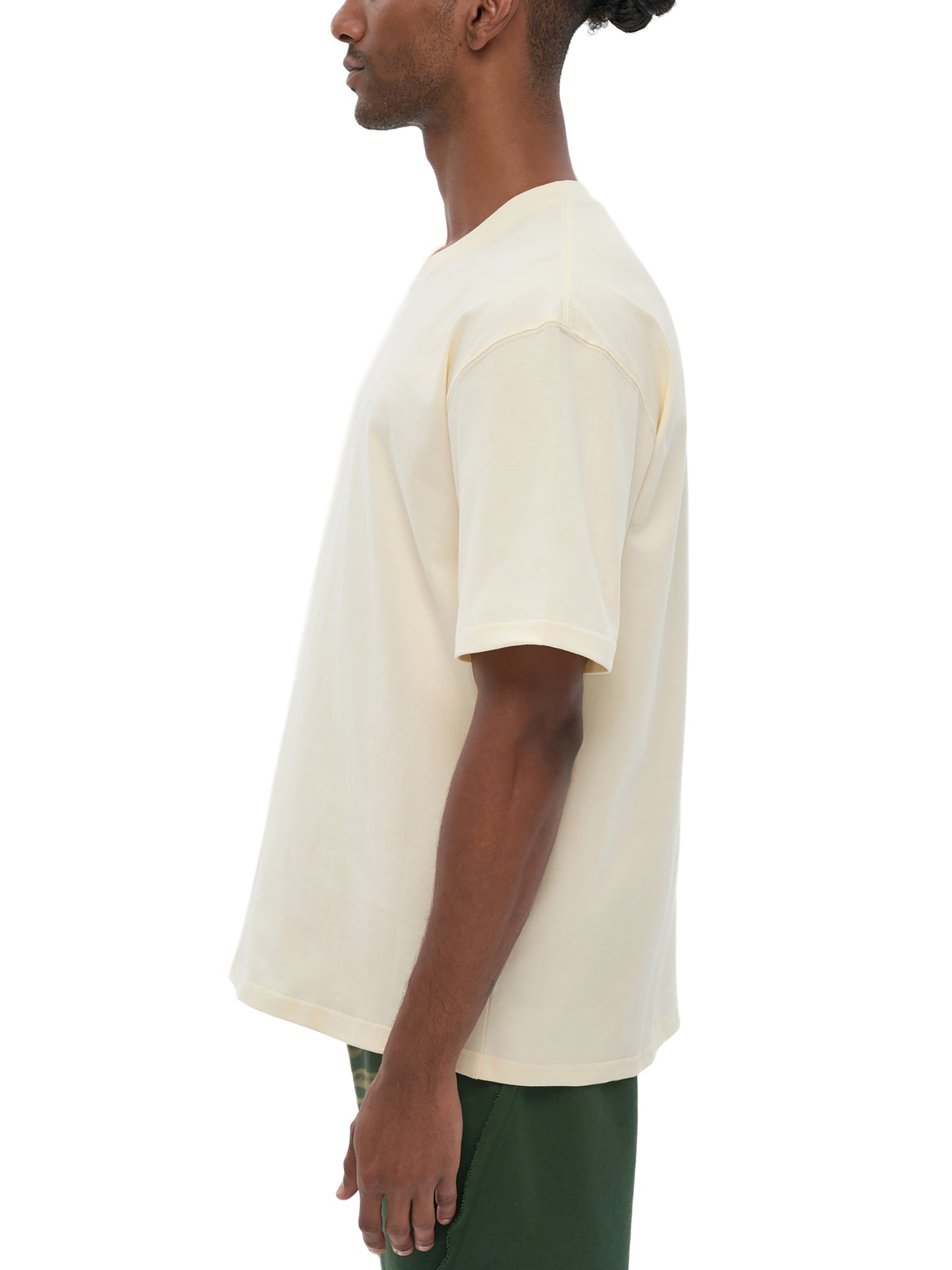Tops,Shirts